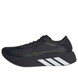 Adidas Hyperboost Run – Negru | KK2010
