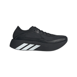 Adidas Hyperboost Run – Negru | KK2010