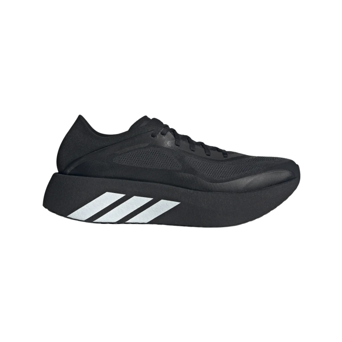 Adidas Hyperboost Run – Negru | KK2010