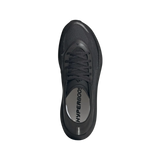 Adidas Hyperboost Run – Negru | KK2010