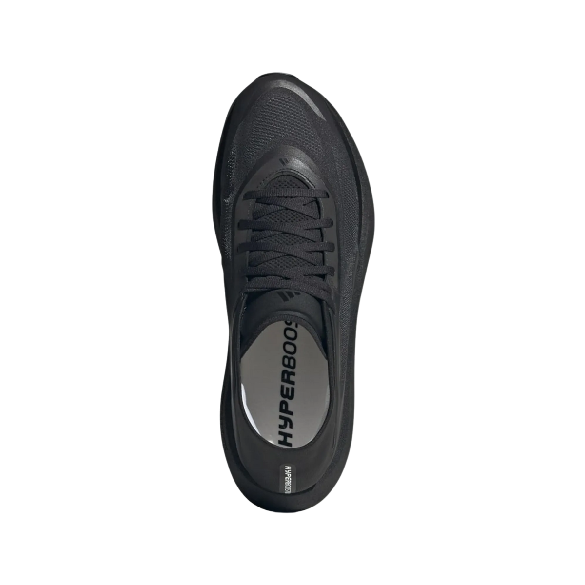 Adidas Hyperboost Run – Negru | KK2010