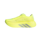 Adidas Hyperboost Edge – Neon | KI4412