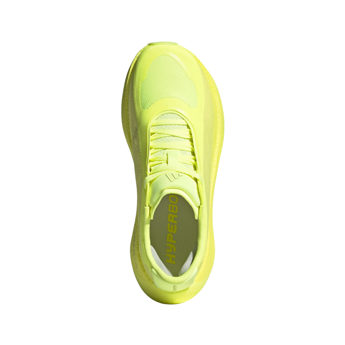 Adidas Hyperboost Edge – Neon | KI4412