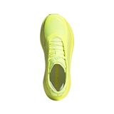 Adidas Hyperboost Edge – Neon | KI4412