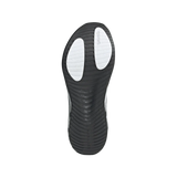 Adidas Hyperboost Run – Negru | KK2010