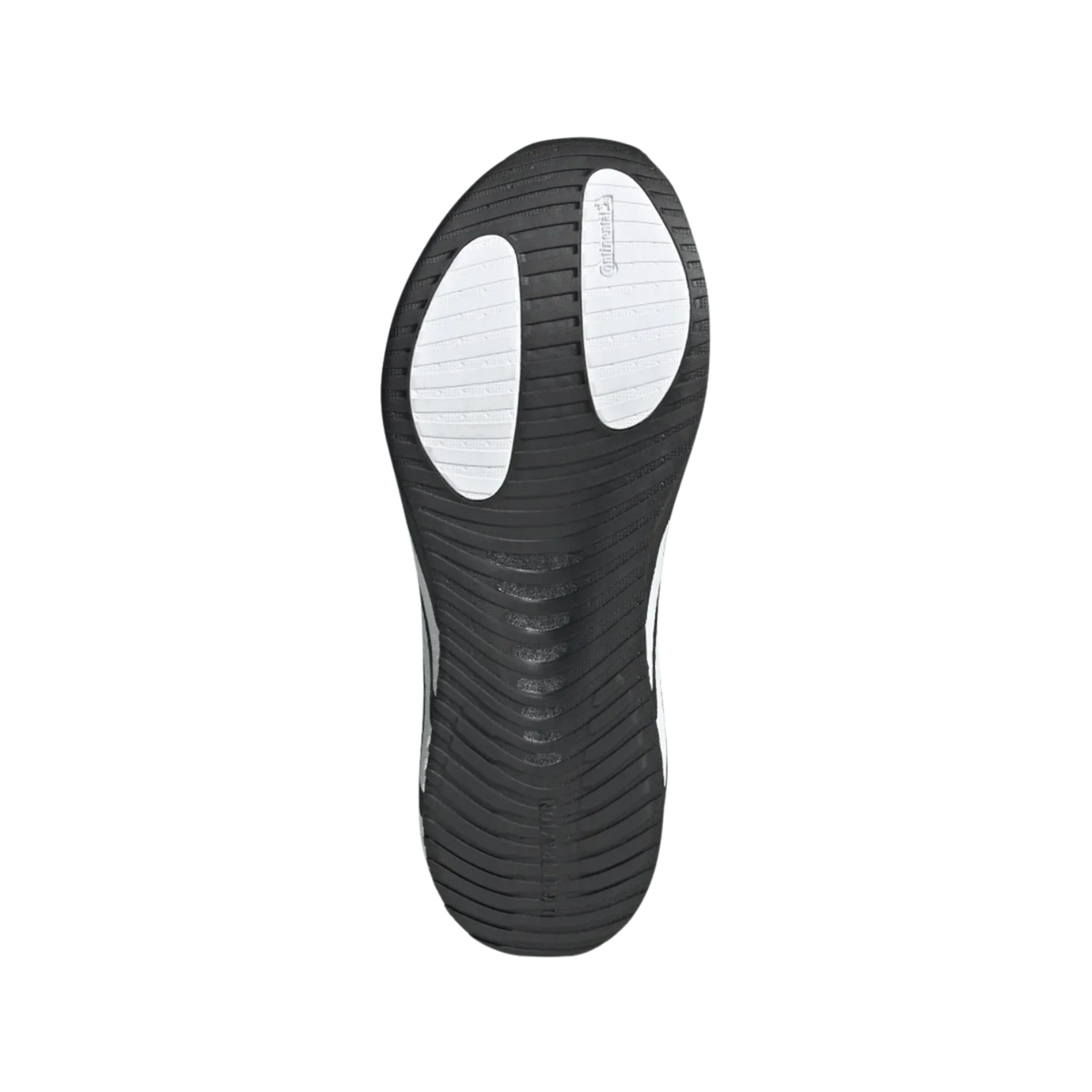 Adidas Hyperboost Run – Negru | KK2010