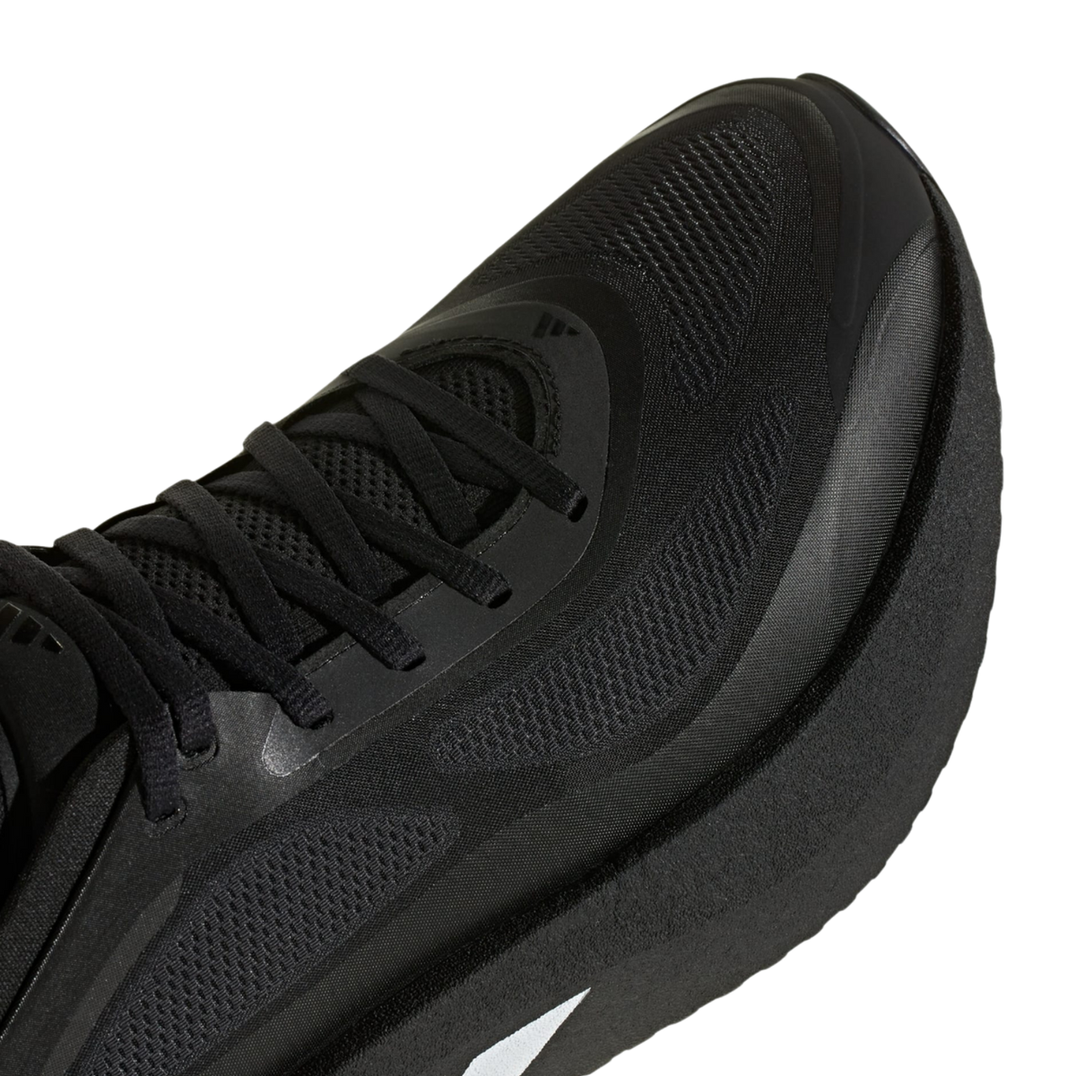 Adidas Hyperboost Run – Negru | KK2010