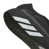 Adidas Hyperboost Run – Negru | KK2010