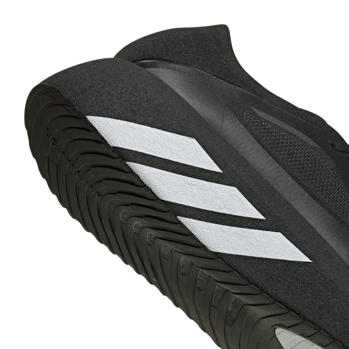 Adidas Hyperboost Run – Negru | KK2010