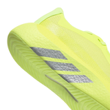 Adidas Hyperboost Edge – Neon | KI4412