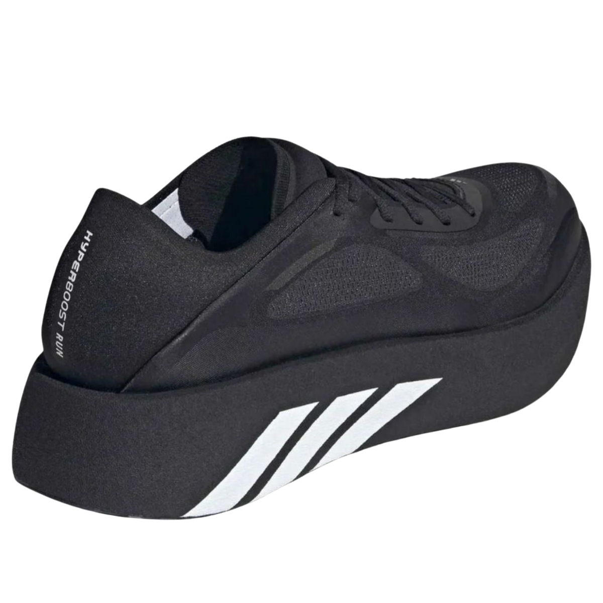 Adidas Hyperboost Run – Negru | KK2010