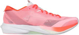 Adidas Adizero Adios 8 – Roz | ID3632