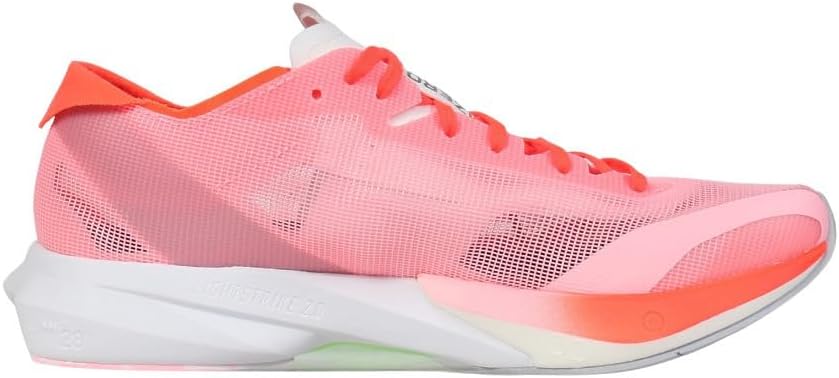 Adidas Adizero Adios 8 – Roz | ID3632