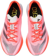 Adidas Adizero Adios 8 – Roz | ID3632