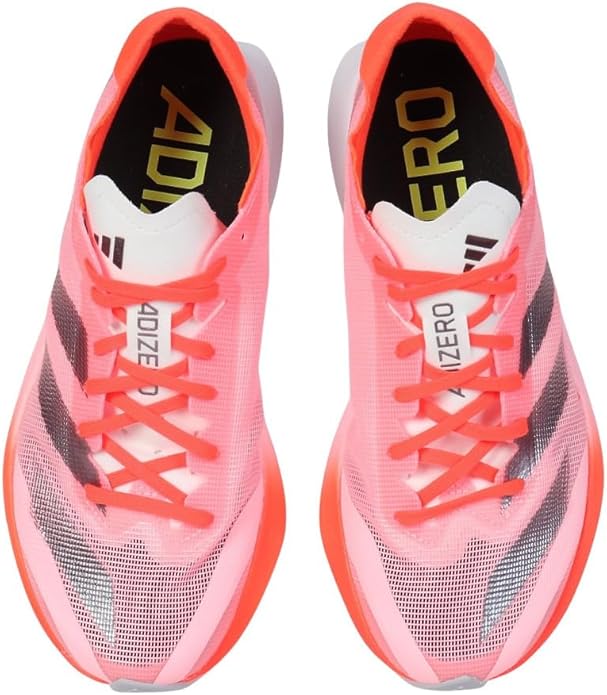 Adidas Adizero Adios 8 – Roz | ID3632