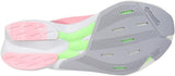 Adidas Adizero Adios 8 – Roz | ID3632