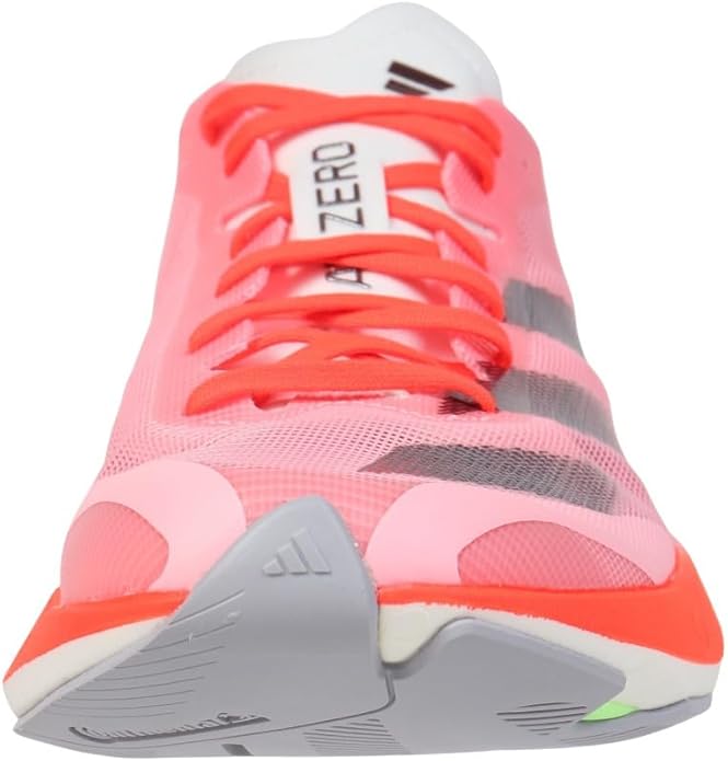 Adidas Adizero Adios 8 – Roz | ID3632