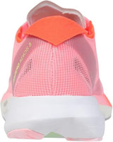 Adidas Adizero Adios 8 – Roz | ID3632