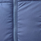 Adidas – Gri | JX4126