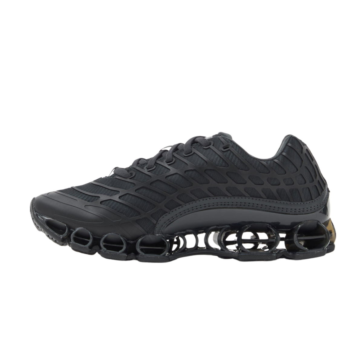 Adidas Megaride F50 – Negru | KI3646