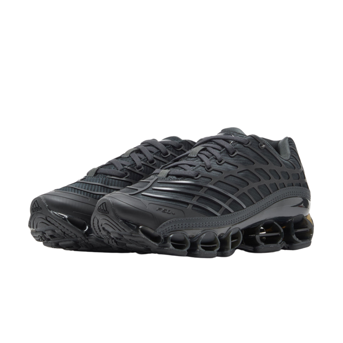 Adidas Megaride F50 – Negru | KI3646