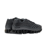 Adidas Megaride F50 – Negru | KI3646