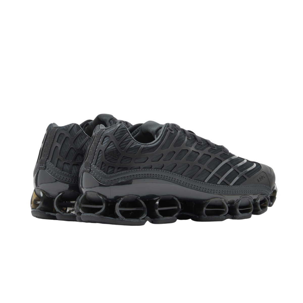 Adidas Megaride F50 – Negru | KI3646