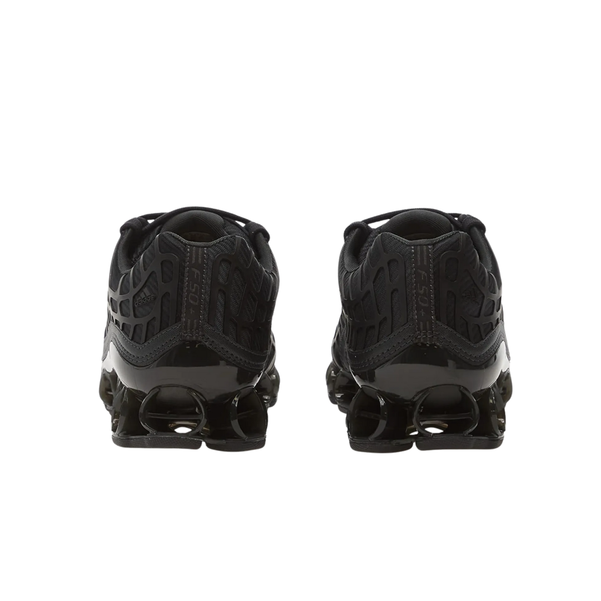 Adidas Megaride F50 – Negru | KI3646