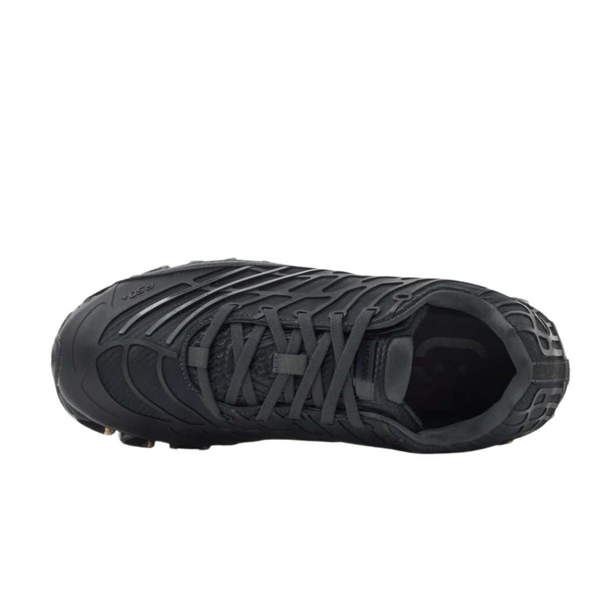 Adidas Megaride F50 – Negru | KI3646