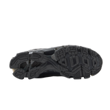 Adidas Megaride F50 – Negru | KI3646