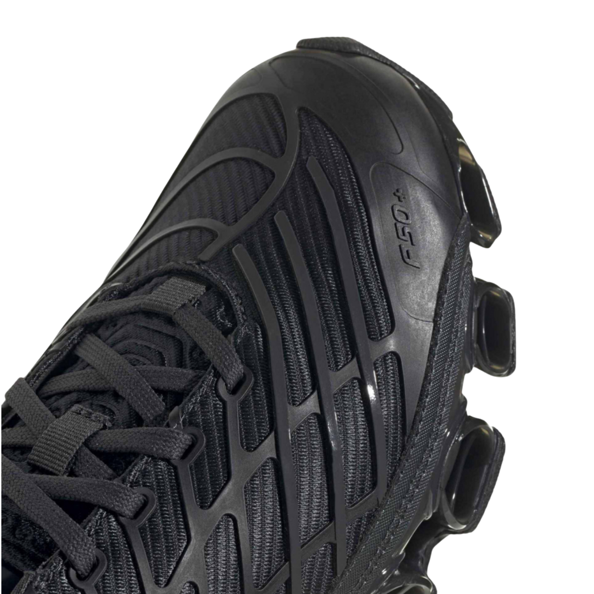 Adidas Megaride F50 – Negru | KI3646