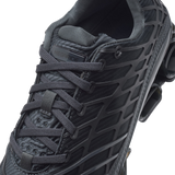 Adidas Megaride F50 – Negru | KI3646