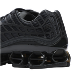 Adidas Megaride F50 – Negru | KI3646