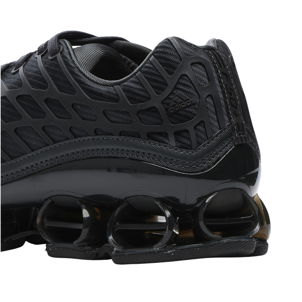 Adidas Megaride F50 – Negru | KI3646