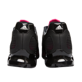 Adidas Megaride S2 – Negru/Roz | IH4409