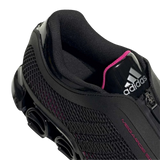 Adidas Megaride S2 – Negru/Roz | IH4409
