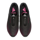 Adidas Megaride S2 – Negru/Roz | IH4409