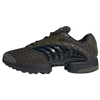 Adidas Climacool 2 - Verde | KI0387