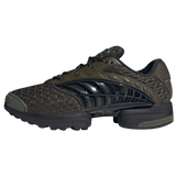 Adidas Climacool 2 - Verde | KI0387