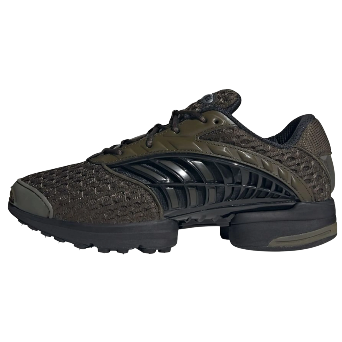 Adidas Climacool 2 - Verde | KI0387