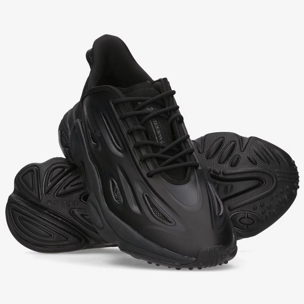 Adidas Ozweego Celox – Negru | GZ5230– onlysport.ro