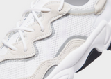 Adidas Ozweego – Bej | EE7773