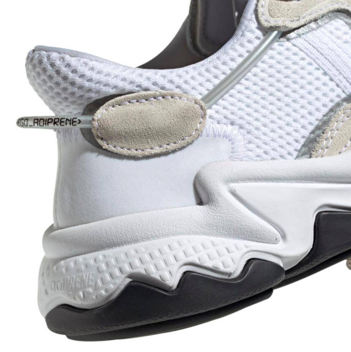 Adidas Ozweego – Bej | EE7773