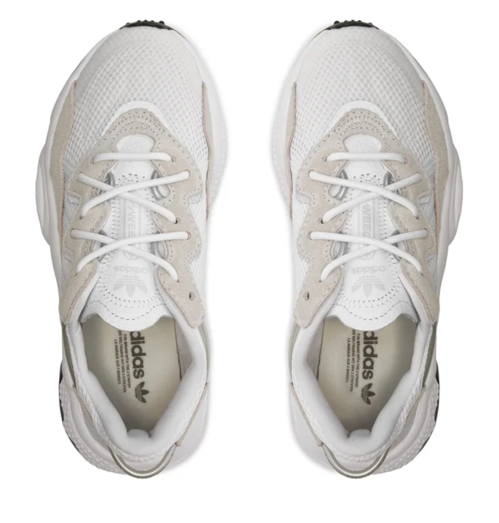 Adidas Ozweego – Bej | EE7773
