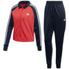 Adidas Performance "Gametime" - Rosu/Negru | FI6701