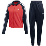 Adidas Performance "Gametime" - Rosu/Negru | FI6701