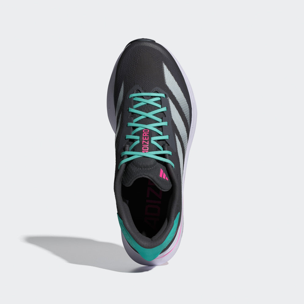 Adidas Performance Adizero Sl2 W | IH8197