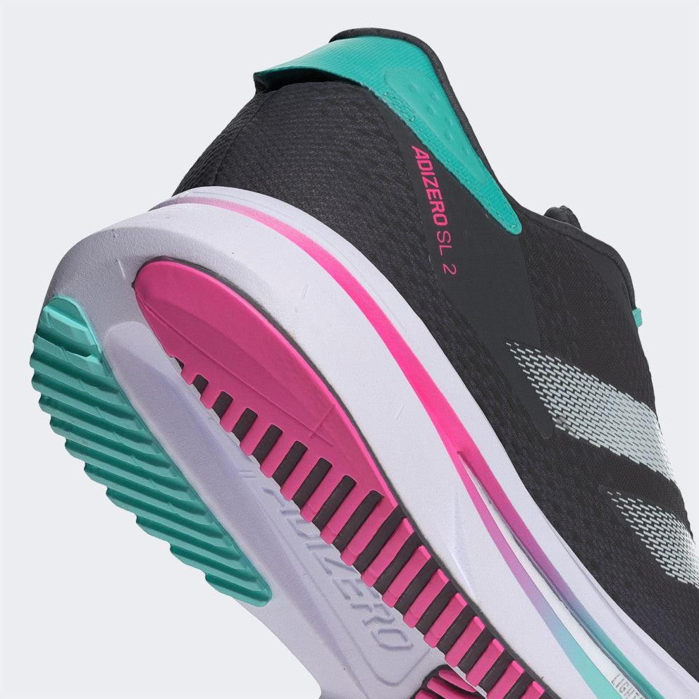 Adidas Performance Adizero Sl2 W | IH8197