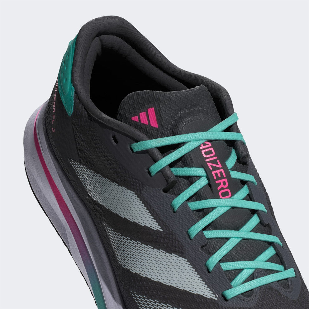 Adidas Performance Adizero Sl2 W | IH8197