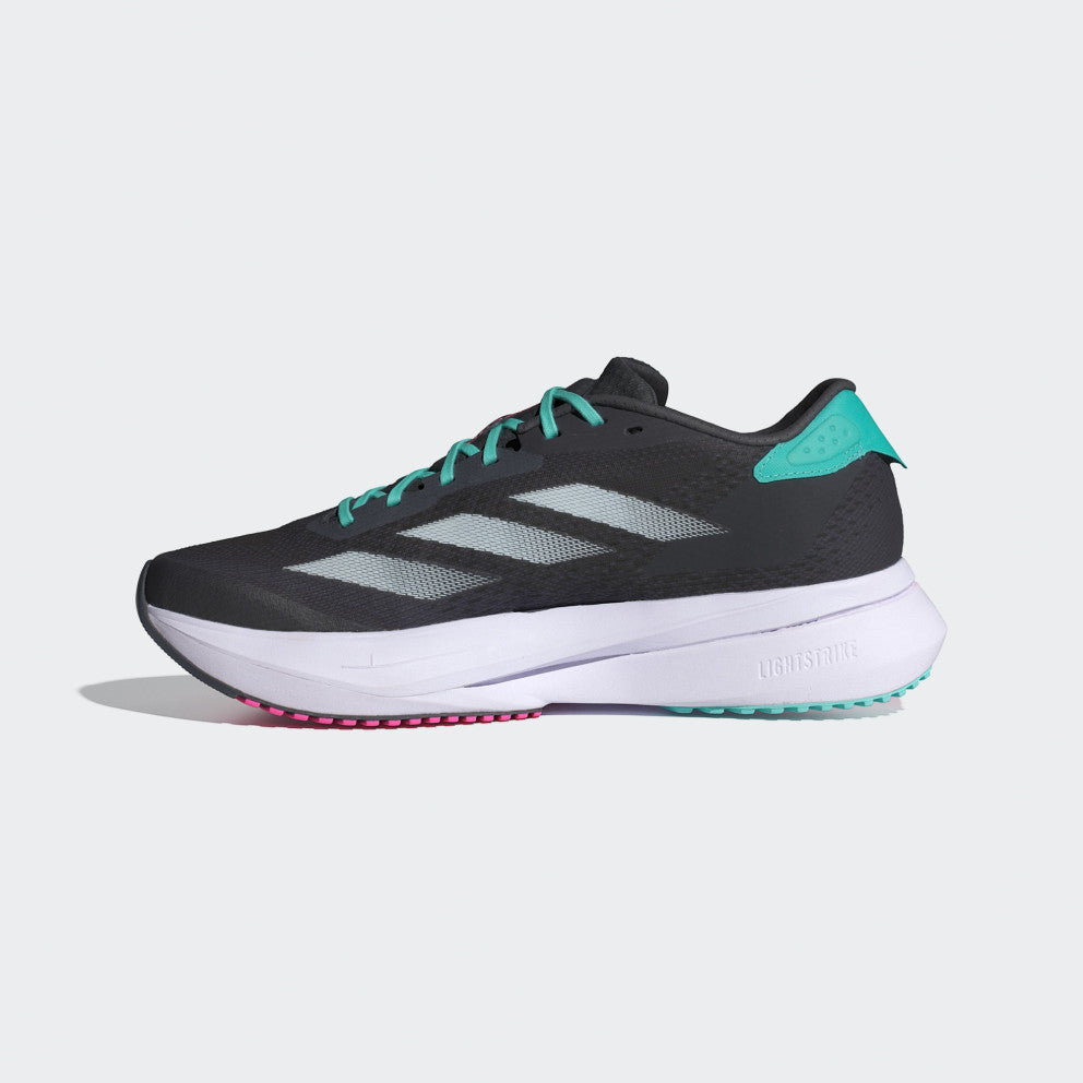 Adidas Performance Adizero Sl2 W | IH8197